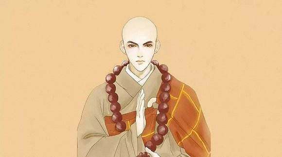 樂山大佛為何以屹立千年？又為何既不雙手合十也不打坐呢？